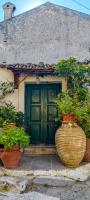 Maria's Vintage House - B&B