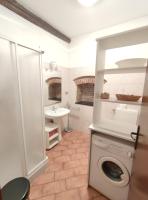 CASA ALBY - Bed and Breakfast Rapallo