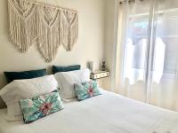 Casa Clara - B&B Aveiro