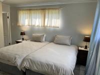 Dux - B&B