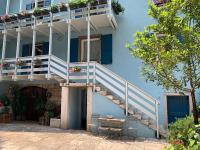 MICASA ESTUCASA slow holiday - B&B