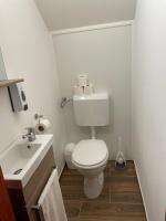 Vadviraghaz - B&B Palkonya
