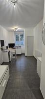 B&B Roanne - studio en plein centre et proche de la gare - Bed and Breakfast Roanne