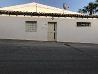 Chivaga - Appartamento a due passi dal mare - Ferienwohnung Triscina