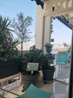 Marina dream - B&B Tolone