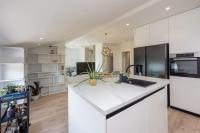 KARL CK - Ferienwohnung Crikvenica