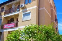 Bakal Apartments - Bed and Breakfast Ohrid