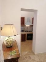 A Casa di Carlo - Ferienwohnung Lampedusa