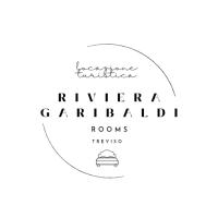 Riviera Garibaldi - B&B Treviso