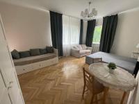 B&B Riga - KART APART 2 - Bed and Breakfast Riga