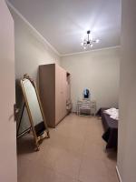 Huis met 1 Slaapkamer
