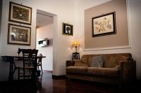 Exclusive Gina's Apartment - B&B Catania