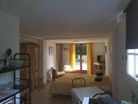 Guiteco - Ferienwohnung Hyères