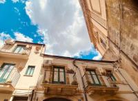 Liz House - B&B Caltagirone