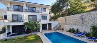 B&B Marmaris - White Suites İçmeler - Bed and Breakfast Marmaris