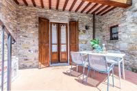 B&B Arezzo - Roibooking Appartamento Rondini In Amore - Bed and Breakfast Arezzo