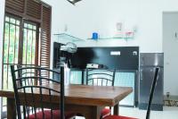 A2+villa - Bed and Breakfast