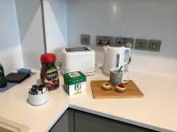 Quality City Birmingham - No Deposit - B&B