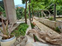 Loft release Ruby - Ferienwohnung Dubrovnik