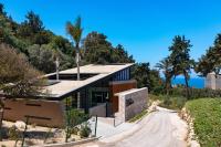 Villa Casa Palmera - B&B Micsi