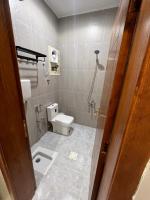 Suite con 2 Camere da Letto