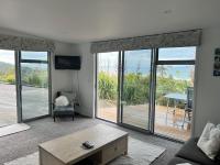 Waipu Cove Beach Stay - B&B Waipu