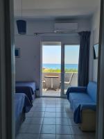 Lyttos - B&B Tsoútsouros