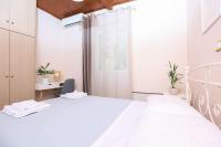 Nicola’s house - B&B