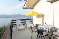 Appartement avec Terrasse