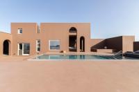 Serra Exclusive Suites - B&B
