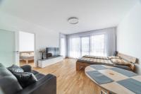 Apartment Michelská - Bed and Breakfast Praag