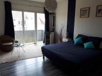 L'Opaline - B&B