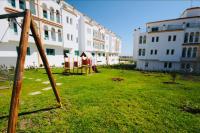 Apartamento vacacional achakar playa&piscina! - Ferienwohnung