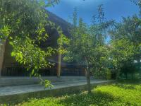 Raven Comstar - B&B