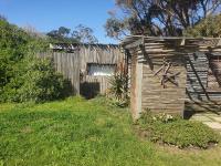 Scarborough Beach Bungalow - B&B