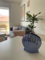 White Truffle Pula - Ferienwohnung Marčana