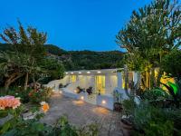 B&B Ischia - barracudasuite - Bed and Breakfast Ischia