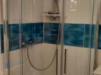 Appartamento Monolocale