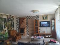 Appartement met 1 Slaapkamer