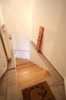 Gala Apartments - Country Oasis in Pettenbach - B&B Pettenbach