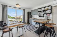 La Pimpinella - B&B