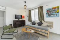 La Pimpinella - Bed and Breakfast Su Forti