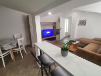 Appartamento Superior