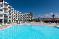 Tamarán Appartement 118 - Chambres d’hôtes Playa del Ingles