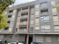 TORREVIEJA apartamento - B&B Torrevieja