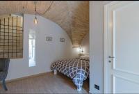 Al Miracolo - Chambres d’hôtes Lanciano