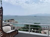 Suite con Vista Mare