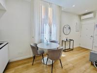 ElleBì Apt Bologna - Chambres d’hôtes Bologne