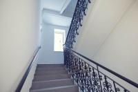 The 77 EMMA - Ferienwohnung