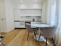 ElleBì Apt Bologna - Chambres d’hôtes Bologne